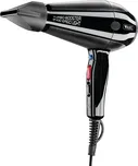 Wahl Turbo Booster 3400 Light