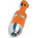 PGX 2005 436 Dynamic - blok motorový SENIOR 350 W