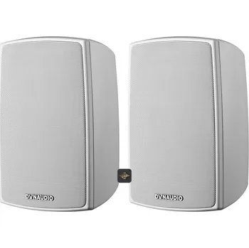 Dynaudio Outdoor OW-6 - bílá