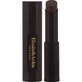 Elizabeth Arden Plush Up Lip Gelato 3,2 g 22 Black Cherry Rtěnka Elizabeth Arden Plush Up Lip Gelato 3,2 g 22 Black Cherry