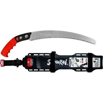 Ruční pilka Samurai pila ICHIGEKI - C 400