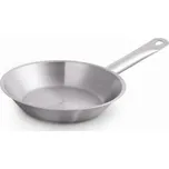 PGX 5140 320 Pánev nerez 5140 32 cm