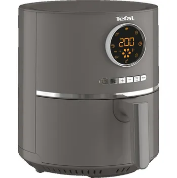 Tefal Ultra Fry EY111B15