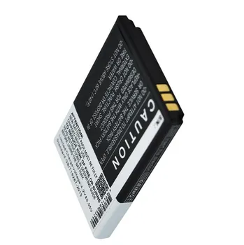 Baterie pro mobilní telefon Powery 1.80.DOR.999.19