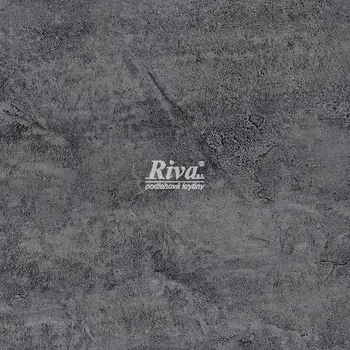 pvc podlaha NOVOFLOR EXTRA GRIT Š.2M, TL.2,0 MM, Šíře 2 m, 2470-58