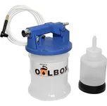 OLBOX OB-702A 8941000110020 pneumatický…