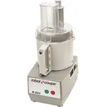 Robot Coupe R-201XL Krouhač+kutr