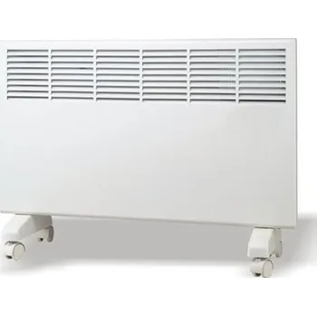 Přímotop GOODLINE JHA-20MV Elektrický konvektor