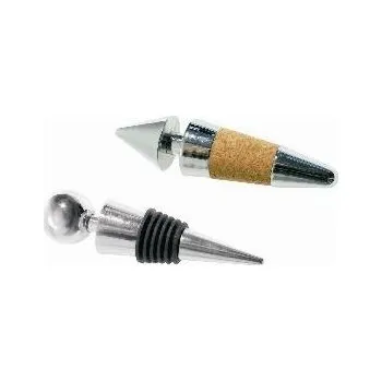 PGX 1525 003 Zátka kovová korek