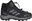 adidas Terrex MID GTX K EF0225, 31