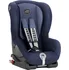 Autosedačka Britax Römer Duo Plus 2021 Moonlight Blue