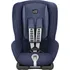 Autosedačka Britax Römer Duo Plus 2021 Moonlight Blue