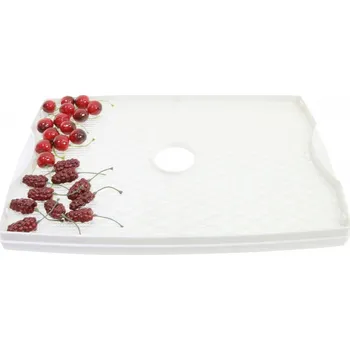 Sušička potravin NÁHRAD SÍŤOVÉ PLATO K SUŠIČCE B-4465. BRAVO