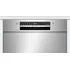 Myčka nádobí BOSCH SGU4HCS48E