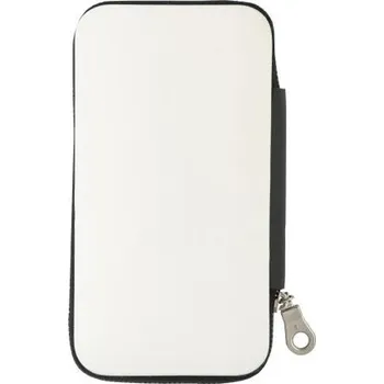 Dup Manikúra Darina - 7-dílný manikúrní set