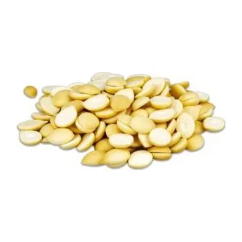 Pamlsek pro psa animALL Psí piškoty mini 500 g