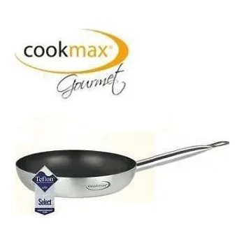 Pánev PGX 104224 Cookmax Gourmet pánev s nepřilnavým povrchem 24 cm