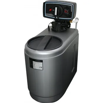 Změkčovač vody Změkčovač vody automatický R 08 5lt.