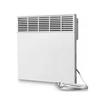 Přímotop Konvektor BASIC Pro 2500W(2,5kW)