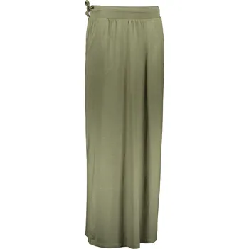 Dámská sukně Dámská sukně ALTISPORT ZAMAJA LSKT334 ZELENÁ XXXL