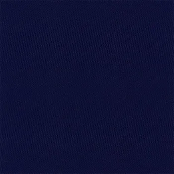 Bavlněný kepr BV NORD 290x03 Tm. Modrá