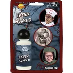 Fiestas Guirca Tekutý latex FX bílý 28…