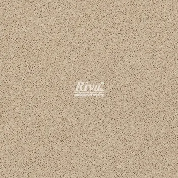 pvc podlaha NOVOFLOR EXTRA AMOS Š.1,5M, TL.2,0 MM, Šíře 1,5 m, 2015-810