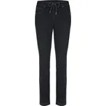 Dámské džíny LOAP DAMIEN ČERNÁ XS