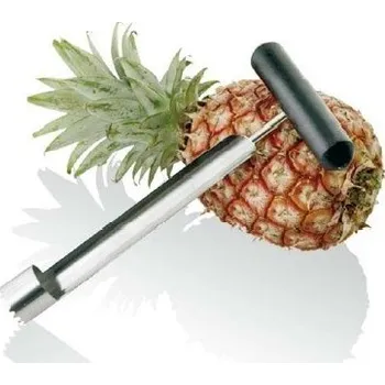 Loupač L.TELLIER LT-N4200 Vykraj.dužn.ananasu