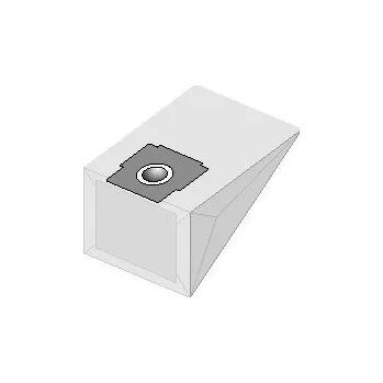 Sáček do vysavače FILTRY EL Z18.2 ZELMER Sáčky 5+2 Furio