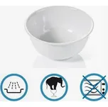 PGX 9364 180 Melaminová miska kulatá 18 cm