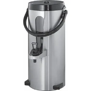 Dávkovač nápoje FETCO FET-ITD30 Thermonádoba ITD30 12 L