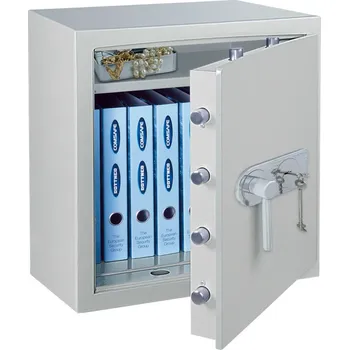 Trezor Rottner Trezor OPAL Fire Premium OPD-55