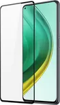 Dux Ducis ochranné sklo pro Xiaomi Mi…