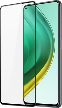 Dux Ducis ochranné sklo pro Xiaomi Mi 10T Pro / Mi 10T 