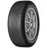 Celoroční osobní pneu Goodyear Vector 4Seasons Gen-3 215/55 R17 98 W XL