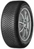 Celoroční osobní pneu Goodyear Vector 4Seasons Gen-3 215/55 R17 98 W XL