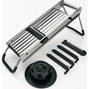 Kráječ zeleniny PGX 1685 360 Mandolína