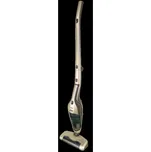 BRAVO VYSAVAČ TYČOVÝ B-4610 SKY ZLATÝ 14,4 V