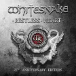 Restless Heart: 25 th Anniversary…