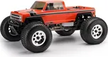 HPI Savage XL GTXL-1 Vintage RTR