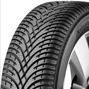 Zimní osobní pneu Kleber Krisalp HP3 215/65 R17 99 H