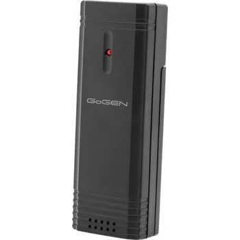 Meteostanice GoGEN Me Senzor 12 k meteostanici GoGEN ME 1296