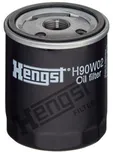 Hengst H90W02