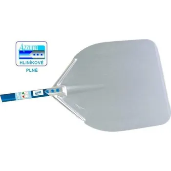 Lopata na pizzu GI.METAL GIM-A37R120 Lopata sázecí