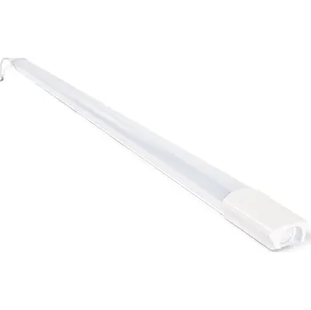 LED panel Berge Slim BRGD0195