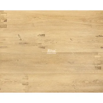 pvc podlaha NOVOFLOR STANDARD WEGA Š.2M, TL.2,0 MM, Šíře 2 m, 2460-1