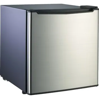 Lednice Chladnička 1dv. Guzzanti GZ 06B1