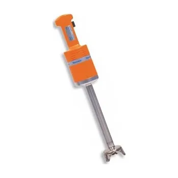 PGX 3817 100 Dynamic - mixér tyčový Senior PMX 98 300 mm