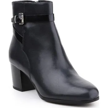 Dámská obuv Dámské boty Geox D Petalus W D642ZC-043BC-C4002 EU 36